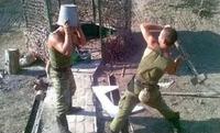 Призыв оккупантов: как крымчанам не попасть в российскую армию
